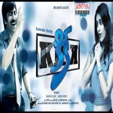 Kick 2009 Telugu Mp3 Songs Free Download Naa Songs Kick (2014) hindi movie songs mp3 full download bollywood. kick 2009 telugu mp3 songs free