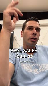 I GOT CUT FROM MY FIRST LACROSSE TEAM ✂️ Truth is, I wasn't very good at  lacrosse I was so bad at baseball I quit in 8th grade and was going to