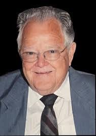 Robert Robillard's Instagram, Twitter & Facebook