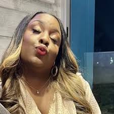 Ashley Morton Clubhouse Profile, Followers, Statistics (@asmorton)