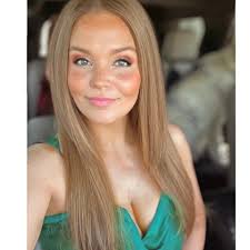 Neely Shane Smith disappeared from outside her home