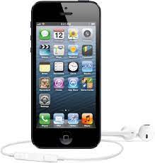Unsere top 10 als auflistung. Apple Iphone 5 Technische Daten Test News Preise