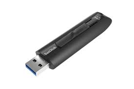In the file even if you don't have iphoto downloaded, you can use image capture for saving photos from ipad to external hard drive using the import pictures feature. Dick Smith Sandisk 64gb Extreme Go Usb3 1 Flash Drive Computers Tablets Networking Drives Storage Blank Media Usb Flash Drives Usb Flash Drives