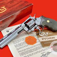 Image result for California Red 1987 Colt