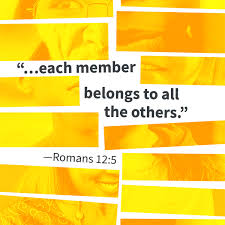 Check spelling or type a new query. 21 Things To Pray For Tips For A Better Prayer Life In 2021 Cru