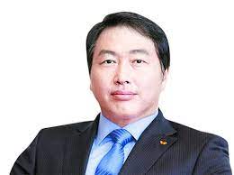Jun 03, 2021 · 최태원 회장, 재단 지원 장학상에 거목으로 자라 사회 기여해야. 20ë…„ê°„ ë„ì›€ë°›ì•˜ë‹¤ ìµœíƒœì› SkíšŒìž¥ ì¹œì¡±ì— 8900ì–µ ê·œëª¨ ì§€ë¶„ ì¦ì—¬ ì¤'ì•™ì¼ë³´