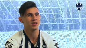 Declaraciones de adam bareiro y alfonso gonzález previo a la pretemporada rayada. Enlaraya Con Adam Bareiro Youtube