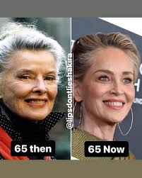 𝚆𝚑𝚊𝚝 𝚍𝚘 𝚢𝚘𝚞 𝚝𝚑𝚒𝚗𝚔 𝚝𝚑𝚎𝚒𝚛 𝚜𝚎𝚌𝚛𝚎𝚝 𝚒𝚜? 𝚃𝚑𝚎  𝚊𝚎𝚜𝚝𝚑𝚎𝚝𝚒𝚌𝚜 𝚒𝚗𝚍𝚞𝚜𝚝𝚛𝚢 𝚑𝚊𝚜 𝚌𝚘𝚖𝚎 𝚊 𝚕𝚘𝚗𝚐 𝚠𝚊𝚢  𝚘𝚟𝚎𝚛 𝚝𝚑𝚎 𝚙𝚊𝚜𝚝 𝚏𝚎𝚠 𝚍𝚎𝚌𝚊𝚍𝚎𝚜! 𝙲𝚛𝚎𝚍𝚒𝚝𝚜 𝚝𝚘  @lipsdontlieshakira 𝚏𝚘𝚛 𝚝𝚑𝚎 𝚙𝚘𝚜𝚝 ...