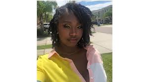 See more ideas about dreadlock hairstyles, locs hairstyles, dreadlock styles. 33 Dreadlock Styles For Women Short Long Dread Ideas That Sister