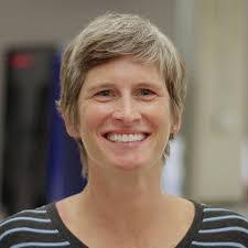 Casey Runyan Email & Phone Number