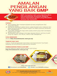 Proses pengeluaran produk kami lebih padu‼ satu jam bole proses 3 tan ‼ bagi penternak mendapatkan bekalan rumput segar berterusan. 4 Gmp Pdf