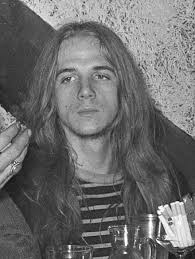 Paul Gene Whaley (January 14, 1947