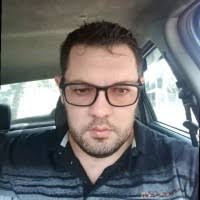 100+ perfis com “Wendt”