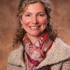 TOP 10 BEST Bio-Identical Hormone Doctors near Sebastopol, CA 95472