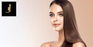 Comb the hair first and position the keratin bonds. Keratin Hair Treatment Deals In Dubai Cobone