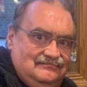 Edward Boulanger's Instagram, Twitter & Facebook