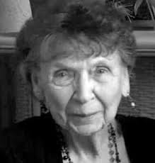 Dama E. Hanks Obituary