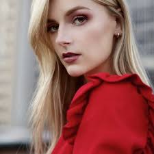 BEAUCLAIR PHOTOGRAPHY