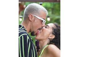 Herr lopes ribeiro hat vor sechs monaten eine komplizierte fuß op bei mir durchgeführt. Riw0h83vd8szjm