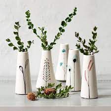 Pin On News By Sostrene Grene