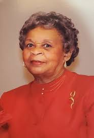 Obituary information for Dorothy D. Kelly