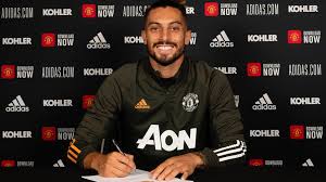 News news back expand news collapse news. Man Utd Edinson Cavani Alex Telles Facundo Pellistri And Amad Diallo Join On Deadline Day Football News Sky Sports