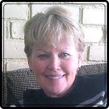 Judy GIBSON Obituary (1950