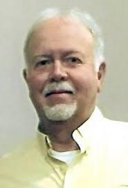 Venton Wayne Hartin (Wayne) Obituary