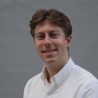 500+ "Terje" profiles