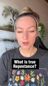 Ephesians 2:8-9 “For by grace you have been saved through faith. And this  is not your own doing; it is the gift of God, not a result of works, so  that no