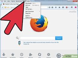 Maybe you would like to learn more about one of these? Como Ver Las Contrasenas Guardadas En Firefox 10 Pasos