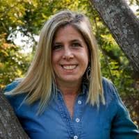 10+ "Maria Teixeira" profiles