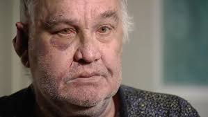 Ellenbrook man Aiden Bradley Cronin jailed over savage, 'drug-crazed' and  unprovoked assault