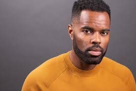 Zack Jacobson's Instagram, Twitter & Facebook