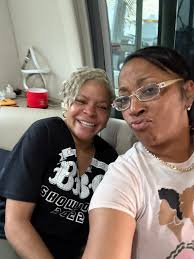 Another fantastic holiday with the famous” Captain Crumble” thank you so  much for making our Easter holiday the best. Jessica idolizes you 😊. Can't  wait to see you again xx