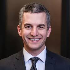 Swedish Redmond Primary Care in Redmond, WA