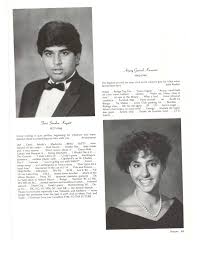 Image result for Dark Coppertone 1977 Fedders