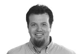 Game day at the Stick not fun for the whole family