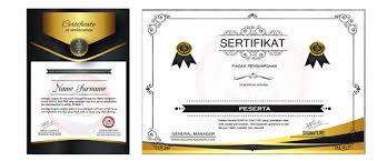 Maybe you would like to learn more about one of these? Lomba Menulis Cerpen Puisi Dan Esai Terbaru Keluhkesah Com