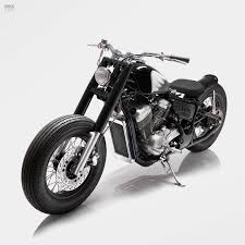 Image result for Vivid Black 1990 Motorcycle