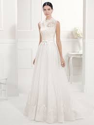Vor einem jahr ging es uns genauso. Brautkleider Von Top Marken Miss Solution Bildergalerie Finlandia By Alma Novia Brautkleid Hochzeitskleid Kleider