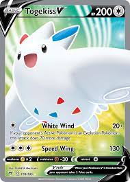 Vivid Voltage Pkmncards In 2021 Cool Pokemon Cards Pokemon Cards Legendary Pokemon