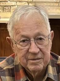 Neil Cameron Hammer Obituary (2025)