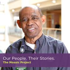 The University of Vermont Health Network- Porter Medical Center