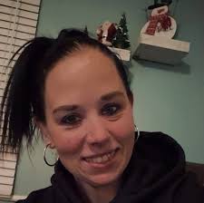 Amber Granger (@amber.granger.56) • Facebook, Connect with friends