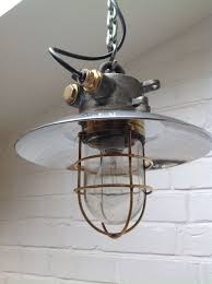 Electronics Cars Fashion Collectibles Coupons And More Ebay Industrial Lighting Vintage Industrial Furniture Iron Lamp