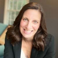 100+ "Mészaròs" profiles