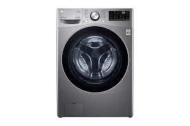 If the dirty item is colorfast—meaning, it will hold its color in water—you should hand wash it. Lg 14 Kg Washer With 8 Kg Dryer Front Load Washing Machine Vcm Colour Aidd Washer