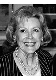 Anabel Stripling Obituary (1931