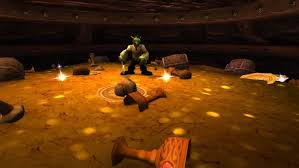 Can you buy gold in wow. Gold Sellers Have Definitely Returned For Wow Classic